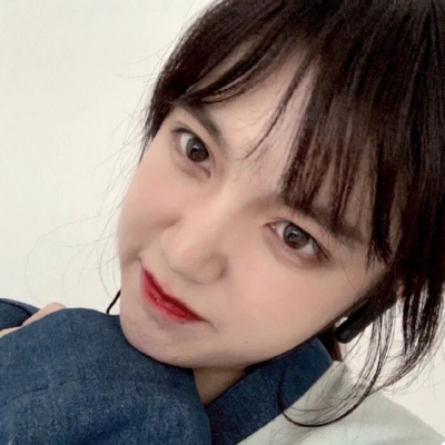 威尼斯欢乐娱人棋牌手机app下载