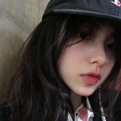 购彩中心app下载