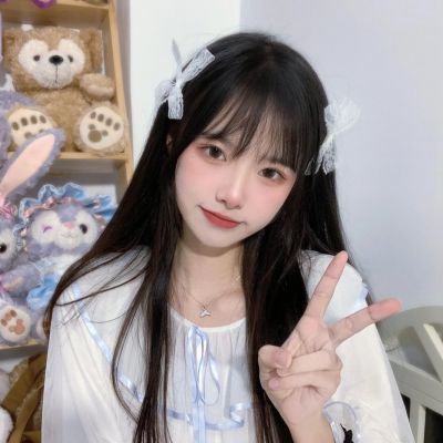 ng体育电子游戏app下载