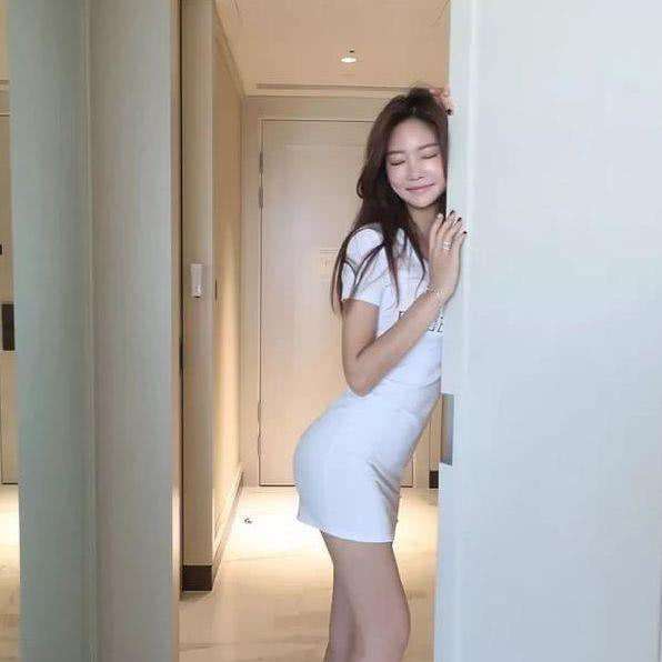 开云网kaiyunapp下载