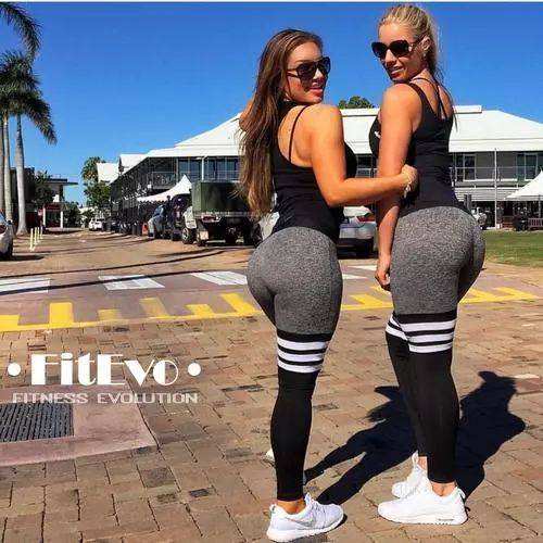 亚博棋牌手机app下载