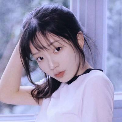 爱游体育APP官方入口