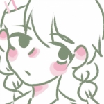 星空下载站官网下载手机版