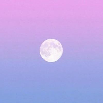 网赌游戏软件排行榜