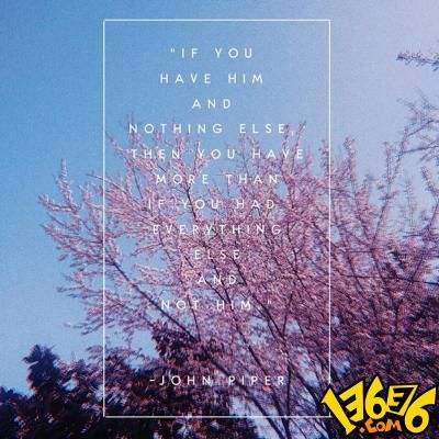 BOB体育综合官方平台官网App