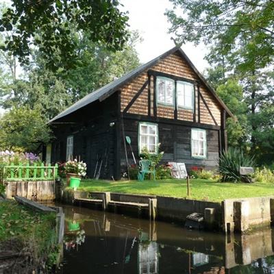 IM体育官网登录入口