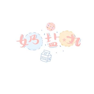 尊龙AG旗舰厅登录