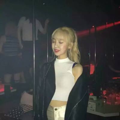 爱游体育APP官方入口