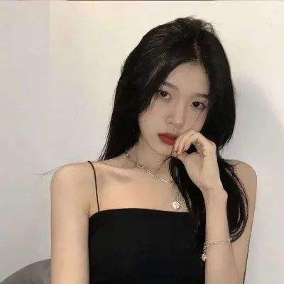 AG百家家乐app截图