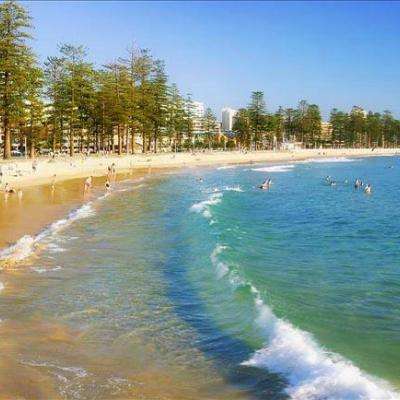 江南足球appapp下载