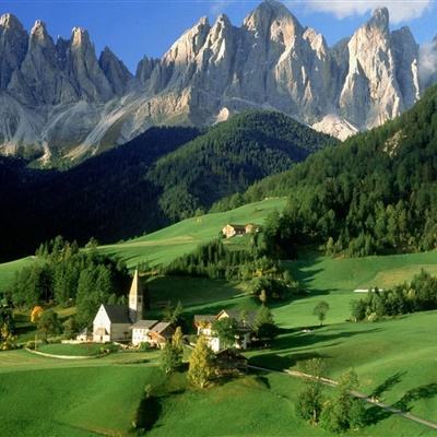 cq9电子游戏appapp下载