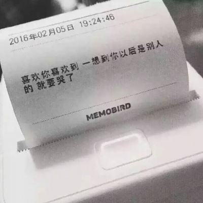 彩8官网入口·官方网站