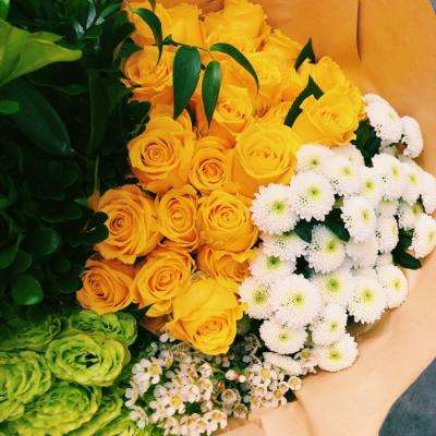 亿博·app官方网站