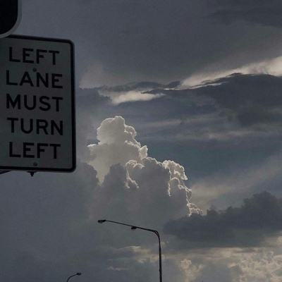 彩8官网入口·官方网站