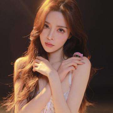 万博全站APP官网登录