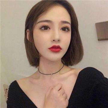 AG百家家乐app截图