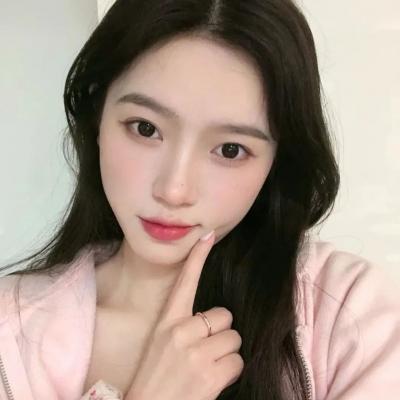 大发黄金版888下载app下载