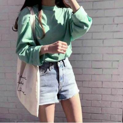 新澳门游戏网站入口下载手机版