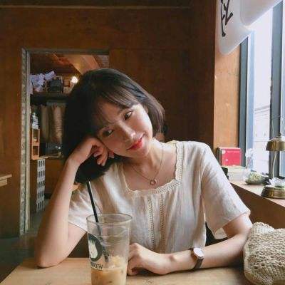 星空下载站官网下载手机版