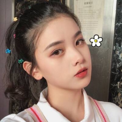 环球体育登录平台