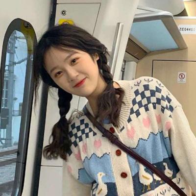 半岛.体育BANDAO SPORTS