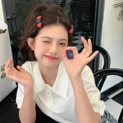 乐发彩票APP下载