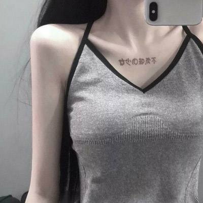 m6米乐手机登陆入口